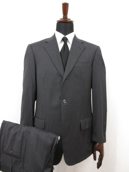 楽天市場】超美品 【ベルベスト Belvest】 バーニーズニューヨーク 