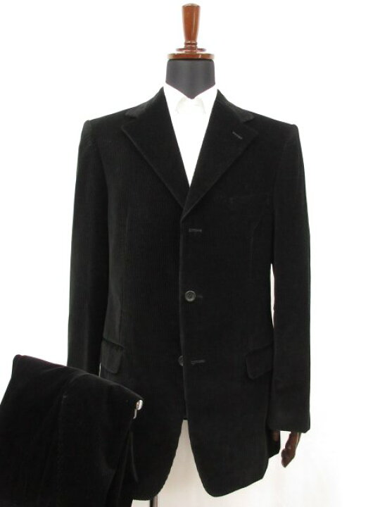 楽天市場】アーカイヴ 極美品【ジャンニヴェルサーチクチュール GIANNI 
