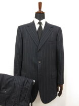 楽天市場】ブリオーニ スーツ 中古の通販