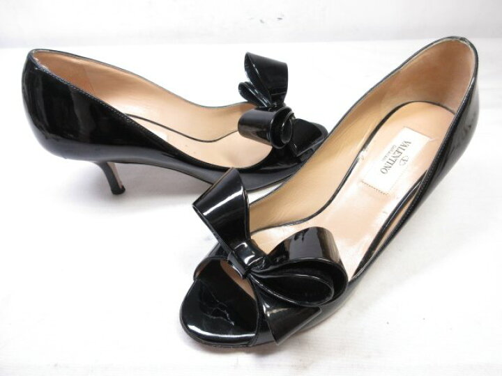 楽天市場】美品 【ヴァレンティノ ガラヴァーニ VALENTINO GARAVANI 