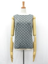 楽天市場】フェンディ（長さ（袖）ノースリーブ）（Tシャツ  
