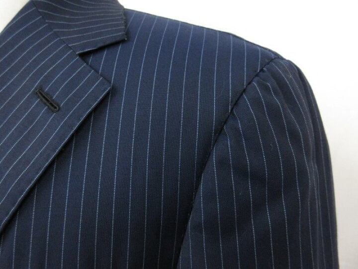 楽天市場】超美品 【サルトリアカンタレリ Sartoria Cantarelli 