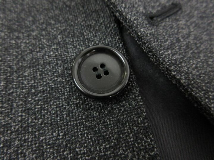 楽天市場】超美品 【Sartoria Attolini サルトリアアットリーニ × PISA 
