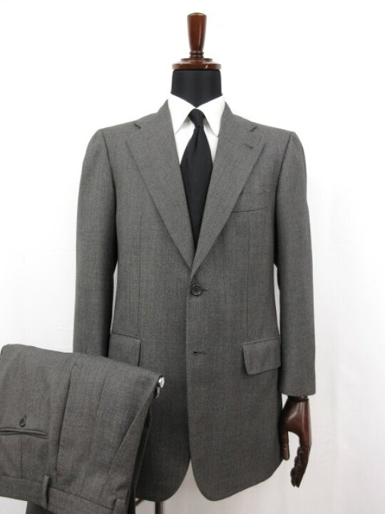 楽天市場】超美品 【Sartoria Attolini サルトリアアットリーニ × PISA 