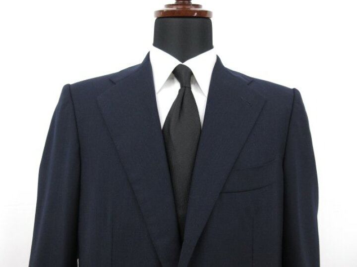 楽天市場】美品 【Sartoria Attolini サルトリアアットリーニ × PISA 