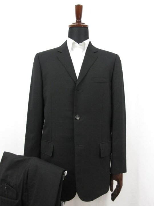 楽天市場】アーカイヴ 極美品【コムデギャルソンオムドゥ COMME des 