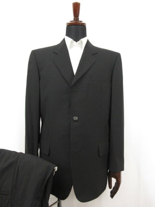 楽天市場】アーカイヴ 超美品【コムデギャルソンオムドゥ COMME des 