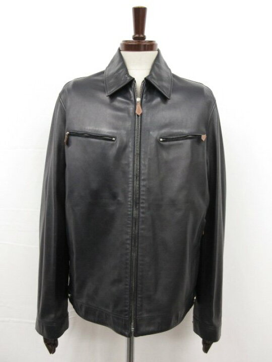 楽天市場】極美品【エルメス HERMES】最高級 AGNEAU LAMBSKIN ANINO 