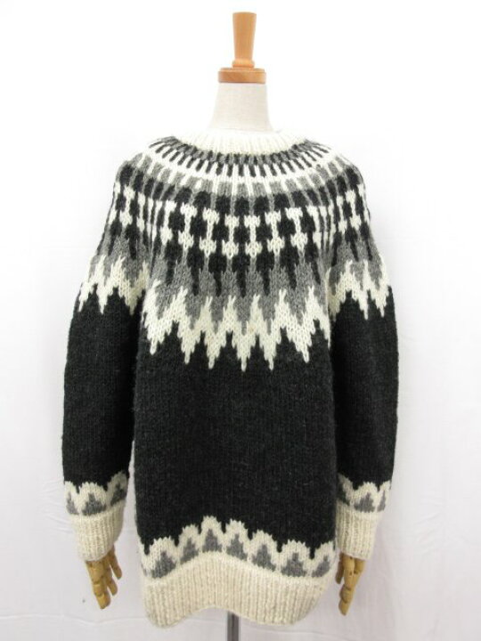 楽天市場】美品【JOURNAL STANDARD relume ジャーナルスタンダード 