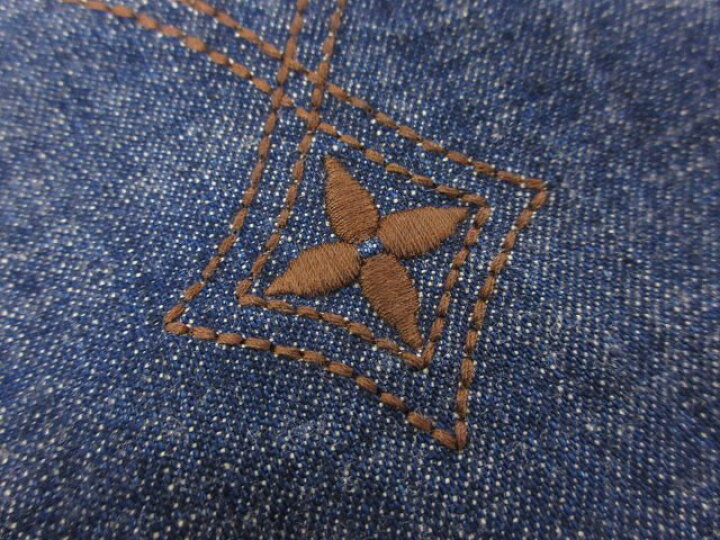 楽天市場】超美品【ルイヴィトン LOUIS VUITTON】RM082M MKDP01C1J 