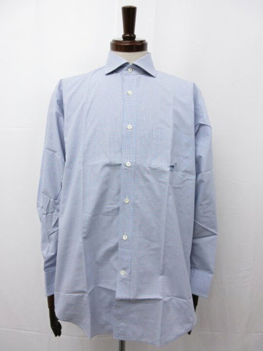 楽天市場】超美品 【ヘンリーコットンズ Henry Cotton