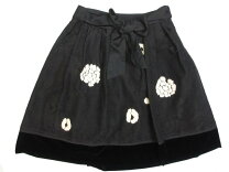 楽天市場】to be chic 42の通販 