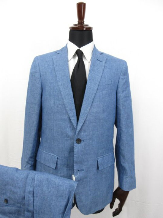 楽天市場】未使用【ブルックスブラザーズ Brooks Brothers】REGENT FIT 