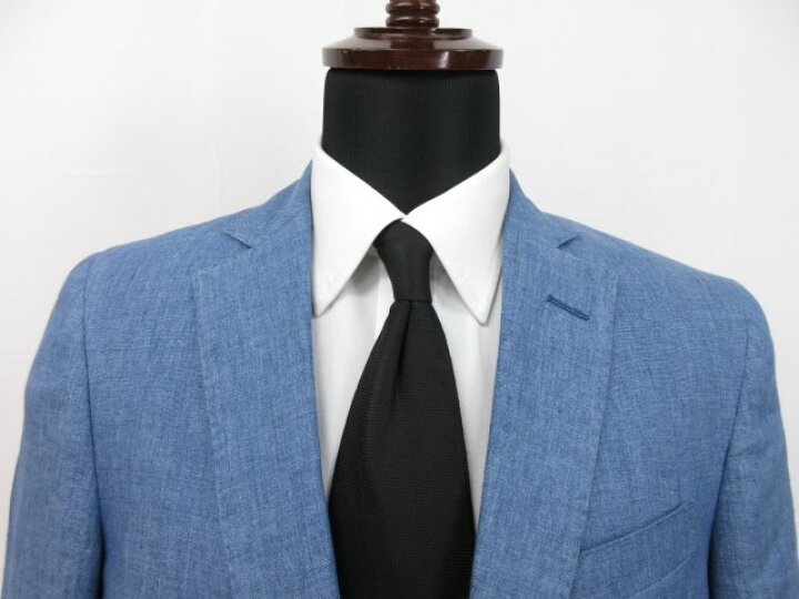 楽天市場】未使用【ブルックスブラザーズ Brooks Brothers】REGENT FIT 