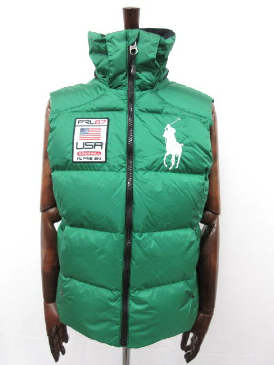 楽天市場】超美品【ポロラルフローレン POLO Ralph Lauren 