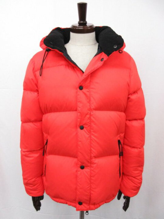 楽天市場】超美品【Cape HEIGHTS ケープハイツ】CHM111406218 2WAY  