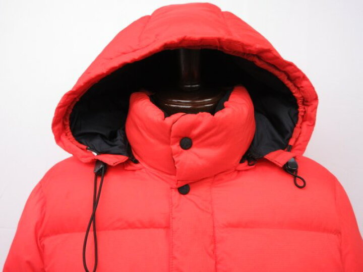 楽天市場】超美品【Cape HEIGHTS ケープハイツ】CHM111406218 2WAY  