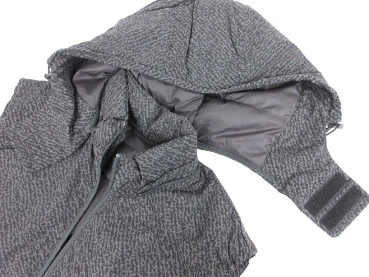 楽天市場】超美品【セオリー theory】02-8302001-050-904 総柄 2WAY 
