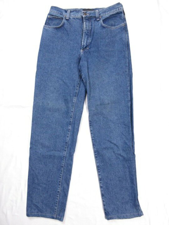 楽天市場】美品【ヴェルサーチジーンズクチュール VERSACE JEANS  