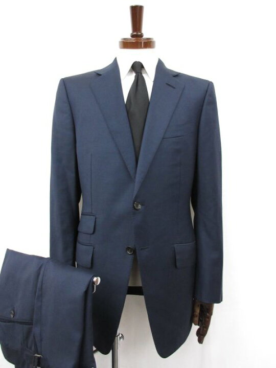 楽天市場】美品 【トムフォード TOM FORD】 O