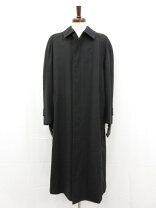 楽天市場】コムデギャルソンオム comme des garcons homme ステン 