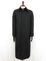 楽天市場】ポールスミス 中古 コート カシミアの通販