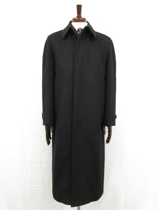 楽天市場】超美品【ポールスミスコレクション Paul Smith 