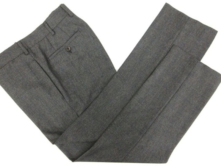 楽天市場】超美品 【BELVEST ベルベスト】 伊勢丹メンズ SUPER130