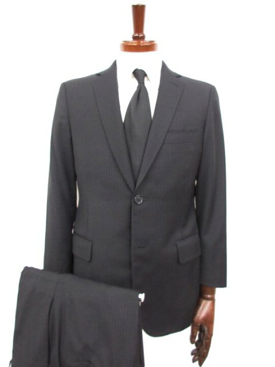 楽天市場】美品 【BELVEST ベルベスト】 伊勢丹メンズ SUPER120