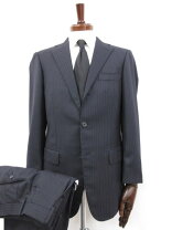 楽天市場】ring jacket 中古 44の通販