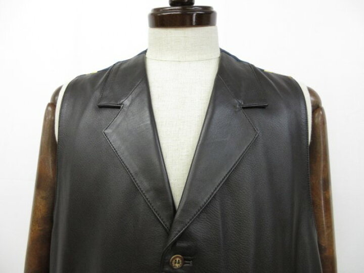 楽天市場】アーカイヴ 超美品【エルメス HERMES】PRINCES DU SOLEIL 