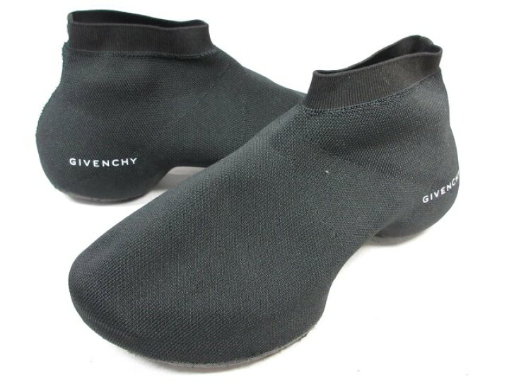 楽天市場】【ジバンシィ GIVENCHY】 TK-360 厚底 ミッド スニーカー 