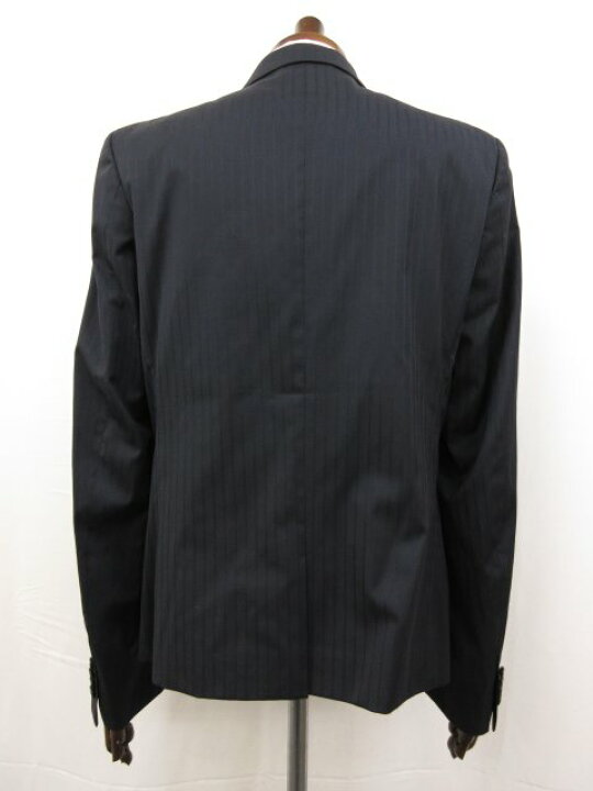 楽天市場】超美品【ディーゼルブラックゴールド DIESEL BLACK GOLD 