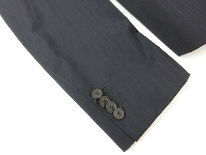 楽天市場】超美品【ディーゼルブラックゴールド DIESEL BLACK GOLD 