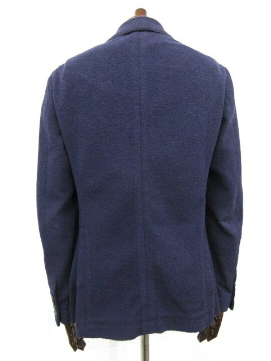 楽天市場】超美品【CANTARELLI カンタレリ】25 2872 PLANET JERSEY 3B 