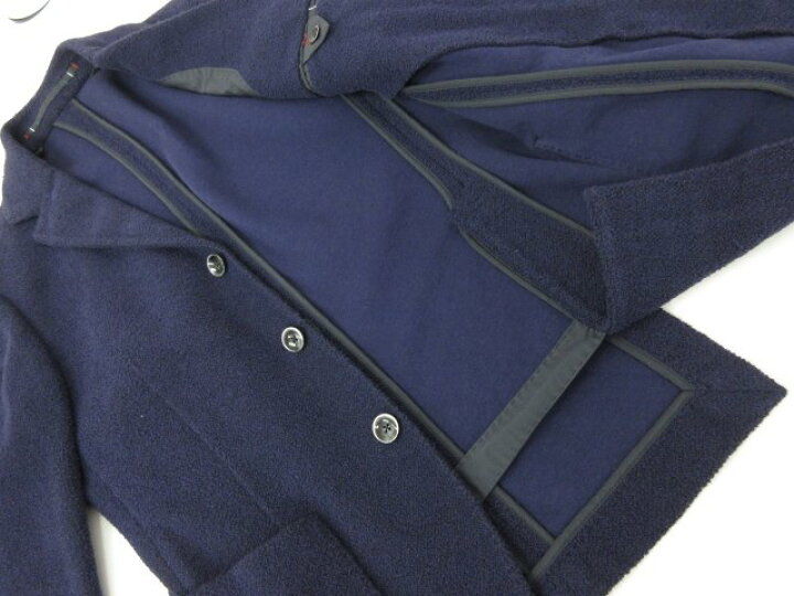 楽天市場】超美品【CANTARELLI カンタレリ】25 2872 PLANET JERSEY 3B 