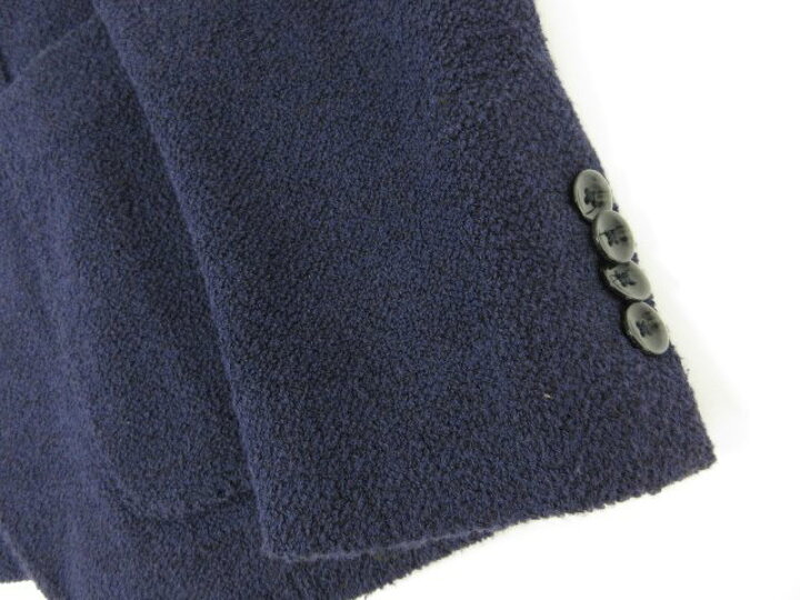 楽天市場】超美品【CANTARELLI カンタレリ】25 2872 PLANET JERSEY 3B 