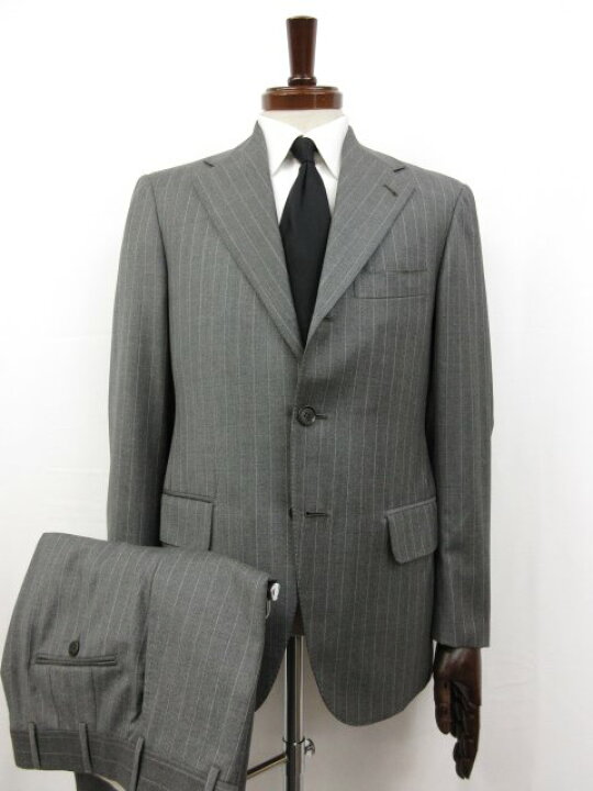 楽天市場】超美品【リベラーノ&リベラーノ LIVERANO & LIVERANO】3 