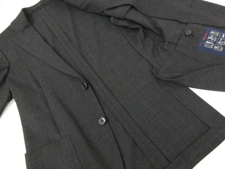 楽天市場】超美品【ラルディーニ LARDINI】ブートニエール シングル3B 