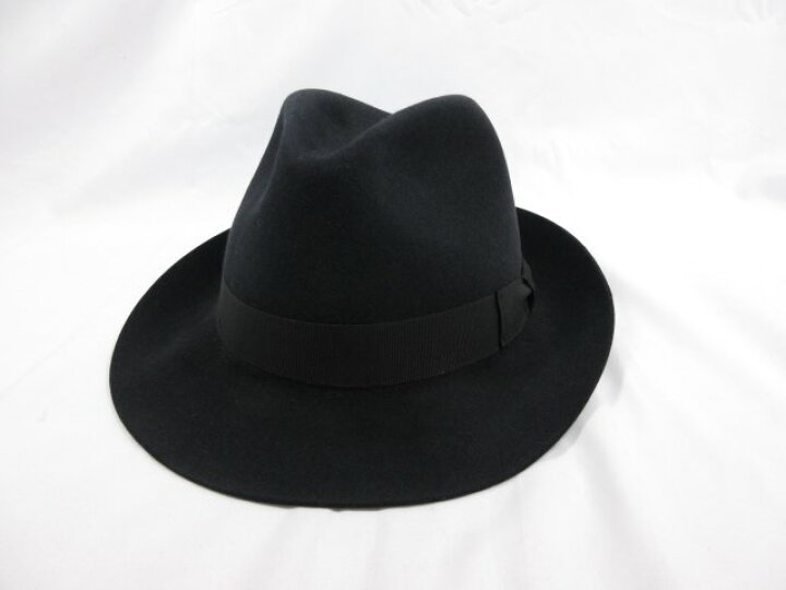 楽天市場】美品 【ロロピアーナ Loro Piana】 ラビット90％ カシミヤ10 