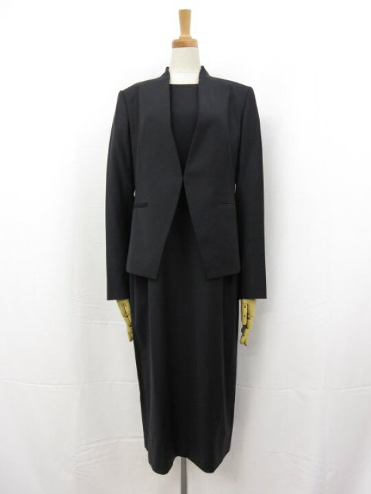 楽天市場】超美品【セオリーリュクス theory luxe】03-9904120 