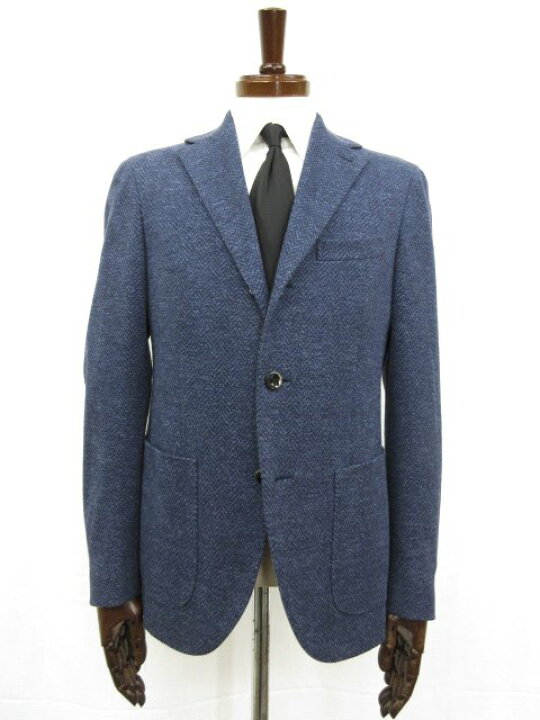 楽天市場】超美品【CANTARELLI カンタレリ】25 3273 PLANET JERSEY 3B 