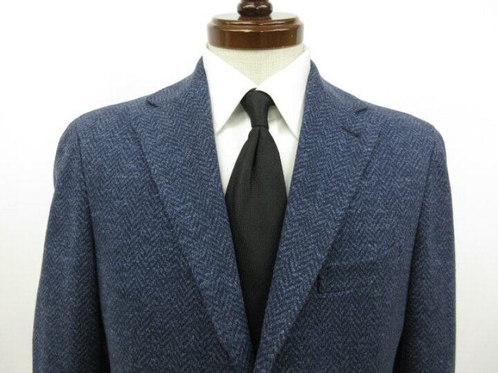 楽天市場】超美品【CANTARELLI カンタレリ】25 3273 PLANET JERSEY 3B 