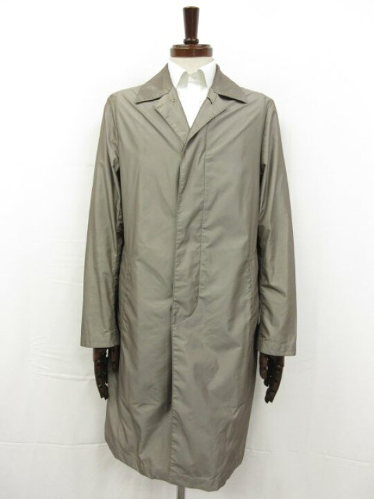 楽天市場】【MACKINTOSH LONDON マッキントッシュロンドン】G1A90-530 
