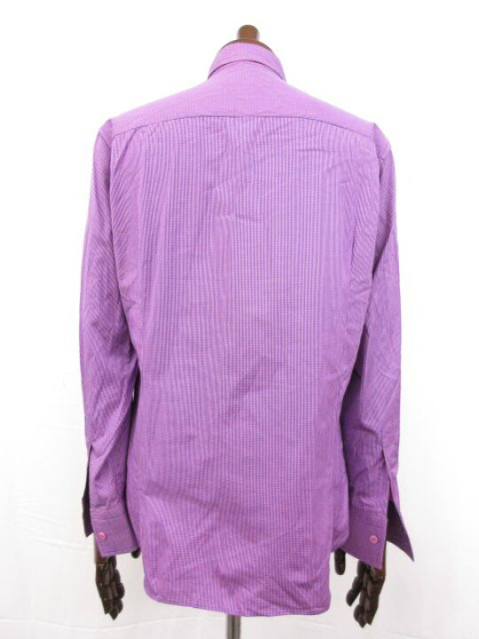 楽天市場】超美品【エルマノシェルビーノ ermanno scervino】装飾 