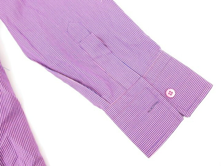 楽天市場】超美品【エルマノシェルビーノ ermanno scervino】装飾 