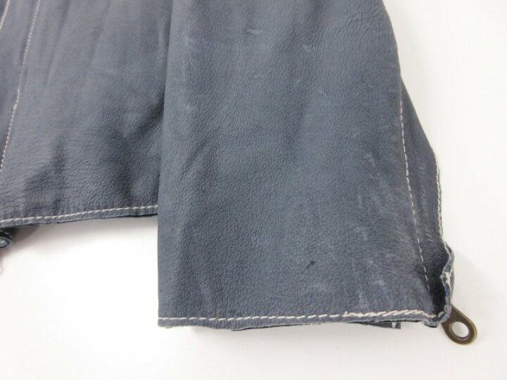 楽天市場】未使用【レノッチ LENOTCH】Stra Raggio 2731-75005 豚革 