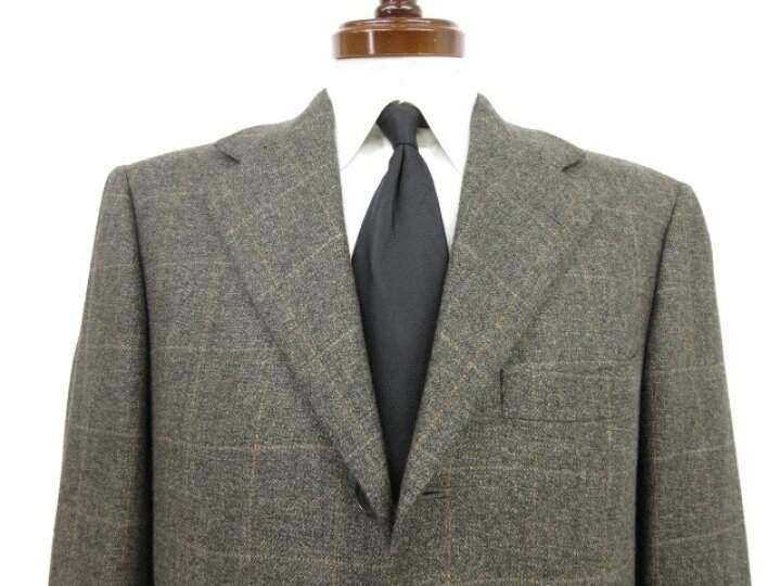 楽天市場】極美品【LIVERANO&LIVERANO リベラーノリベラーノ】カシミア 