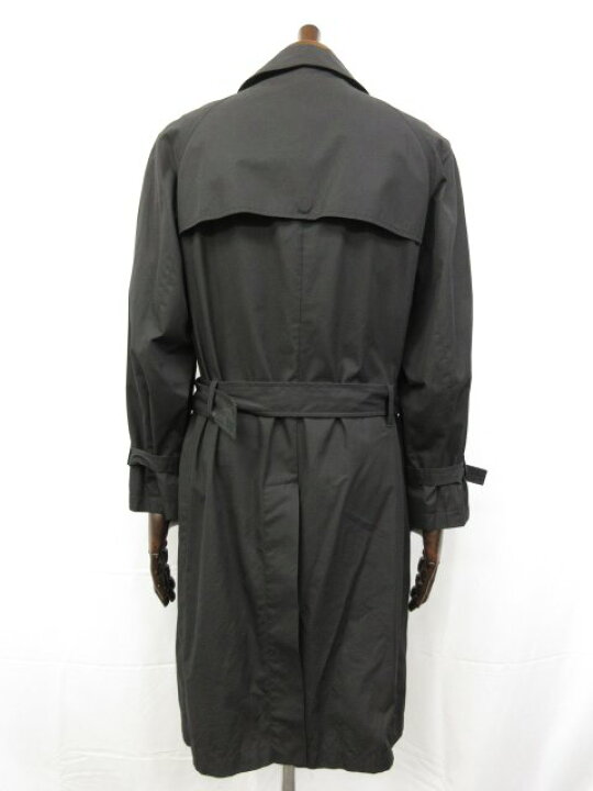 楽天市場】アーカイヴ【ジルサンダー JIL SANDER】104642 ベルト付き  