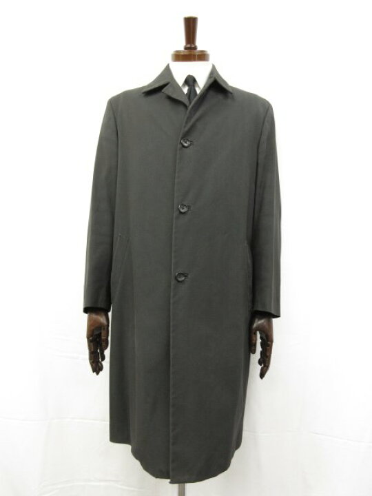 楽天市場】アーカイヴ【ジルサンダー JIL SANDER】104642 コットン 